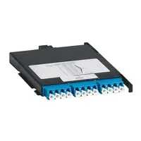 Legrand 032155
