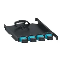 Legrand 032156