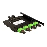 Legrand 032157