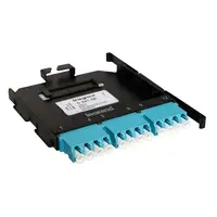 Legrand 032158