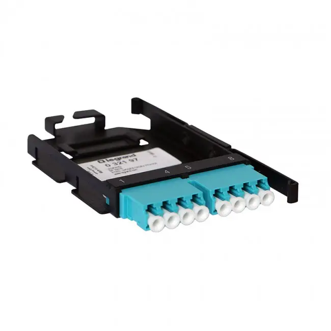 Legrand 032197