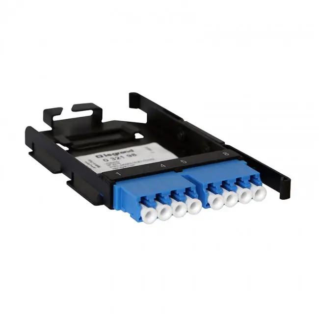 Legrand 032198