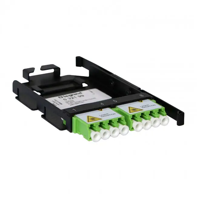 Legrand 032199