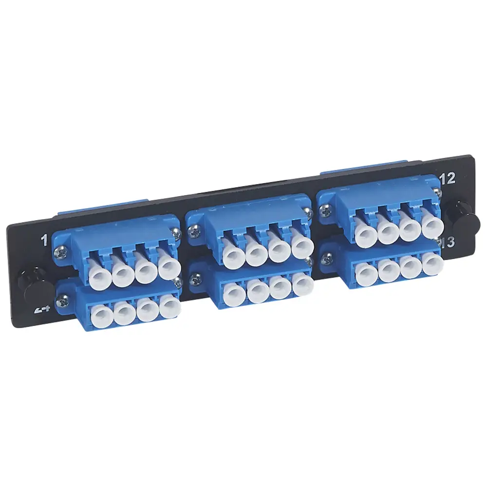 Legrand 032575