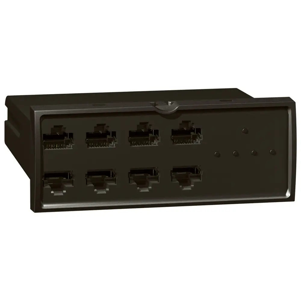 Legrand 033501