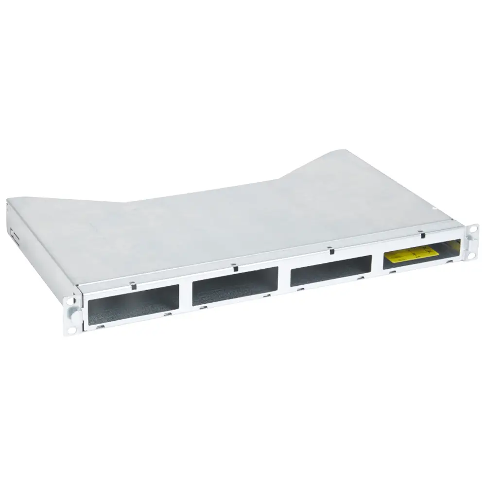 Legrand 033510
