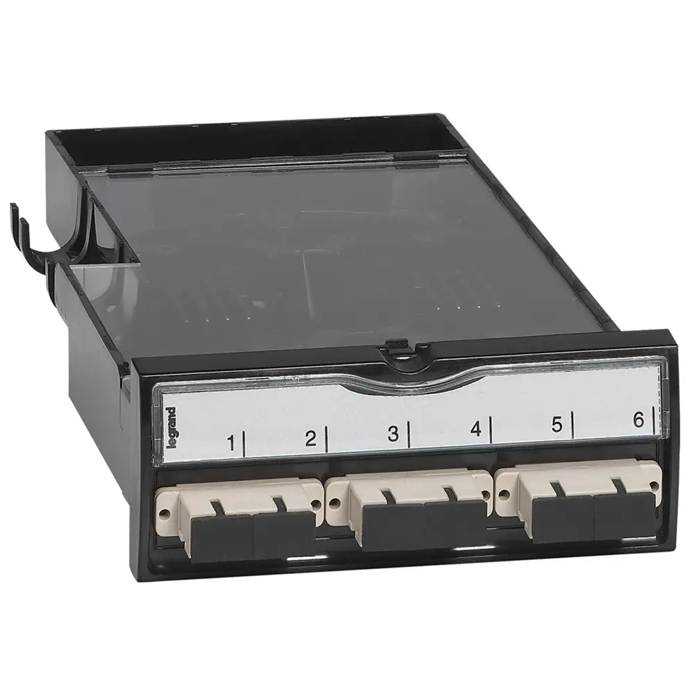Legrand 033511