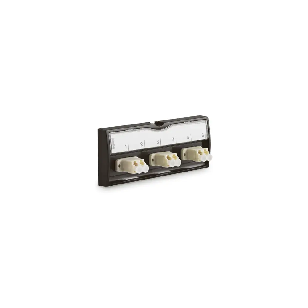 Legrand 033513