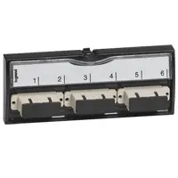 Legrand 033517