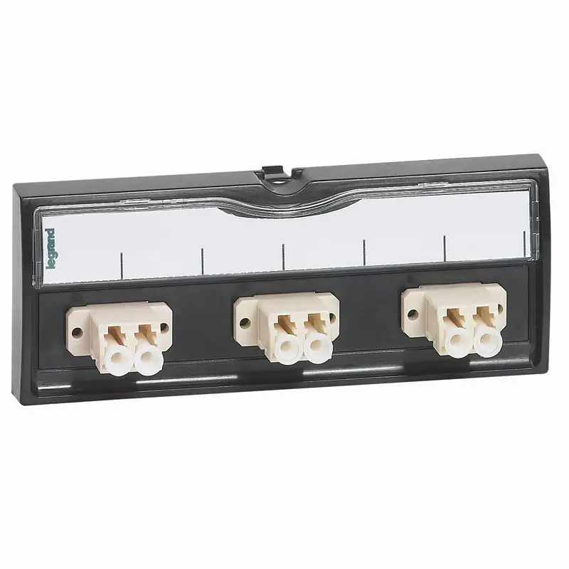 Legrand 033518