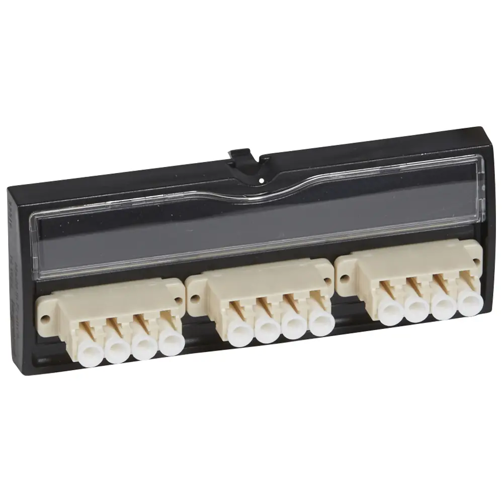 Legrand 033519