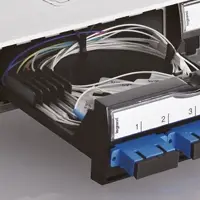 Legrand 033520