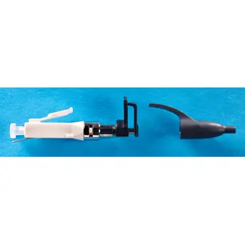 Legrand 205KAS9GA-50T