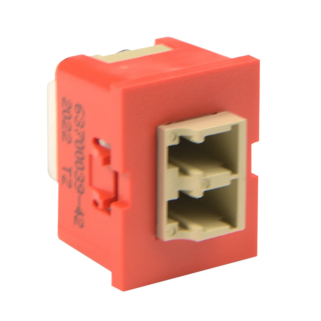 Legrand 63700039-42