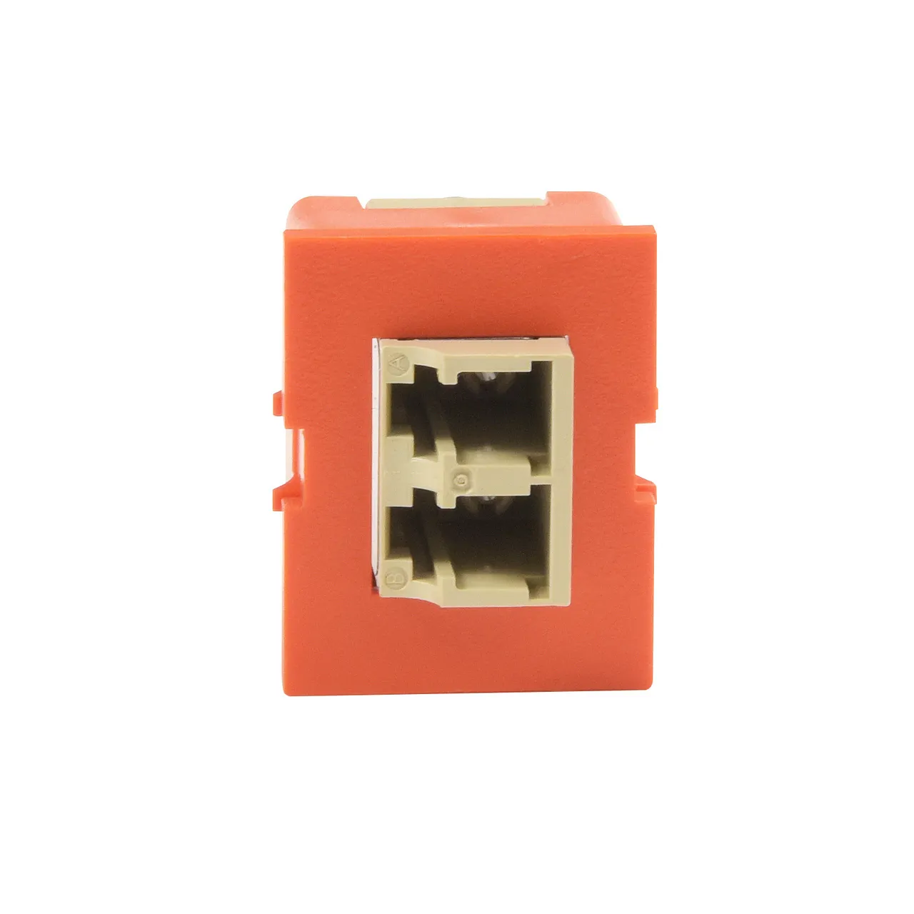 Legrand 63700039-43