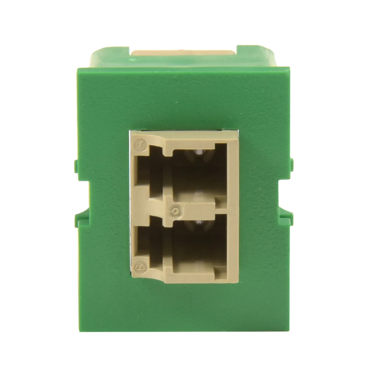 Legrand 63700039-45
