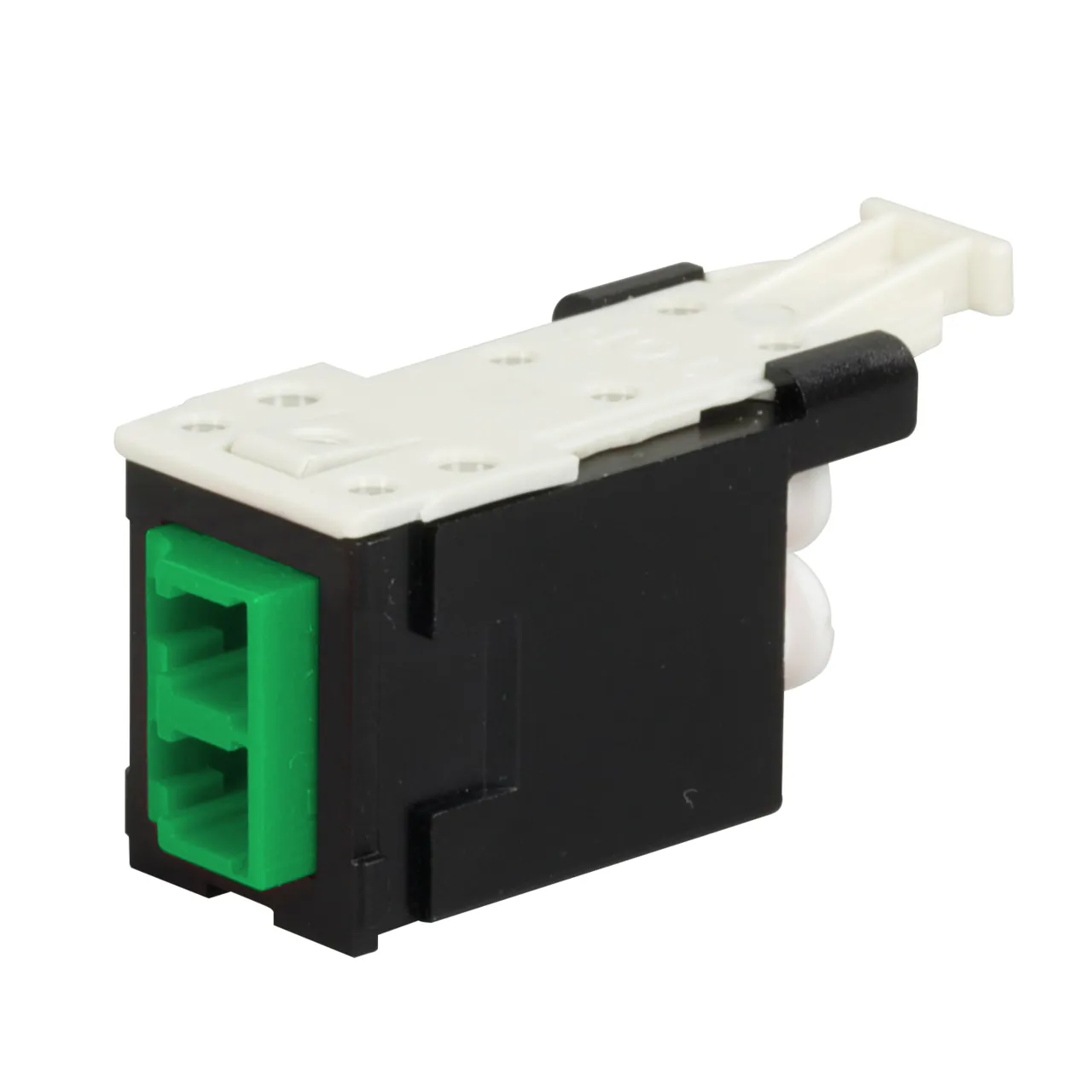 Legrand HDFM-FLC2CC-00