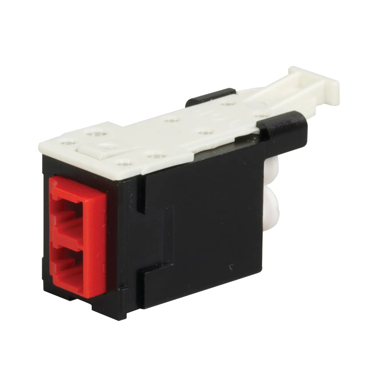 Legrand HDFM-FLC2CG-00