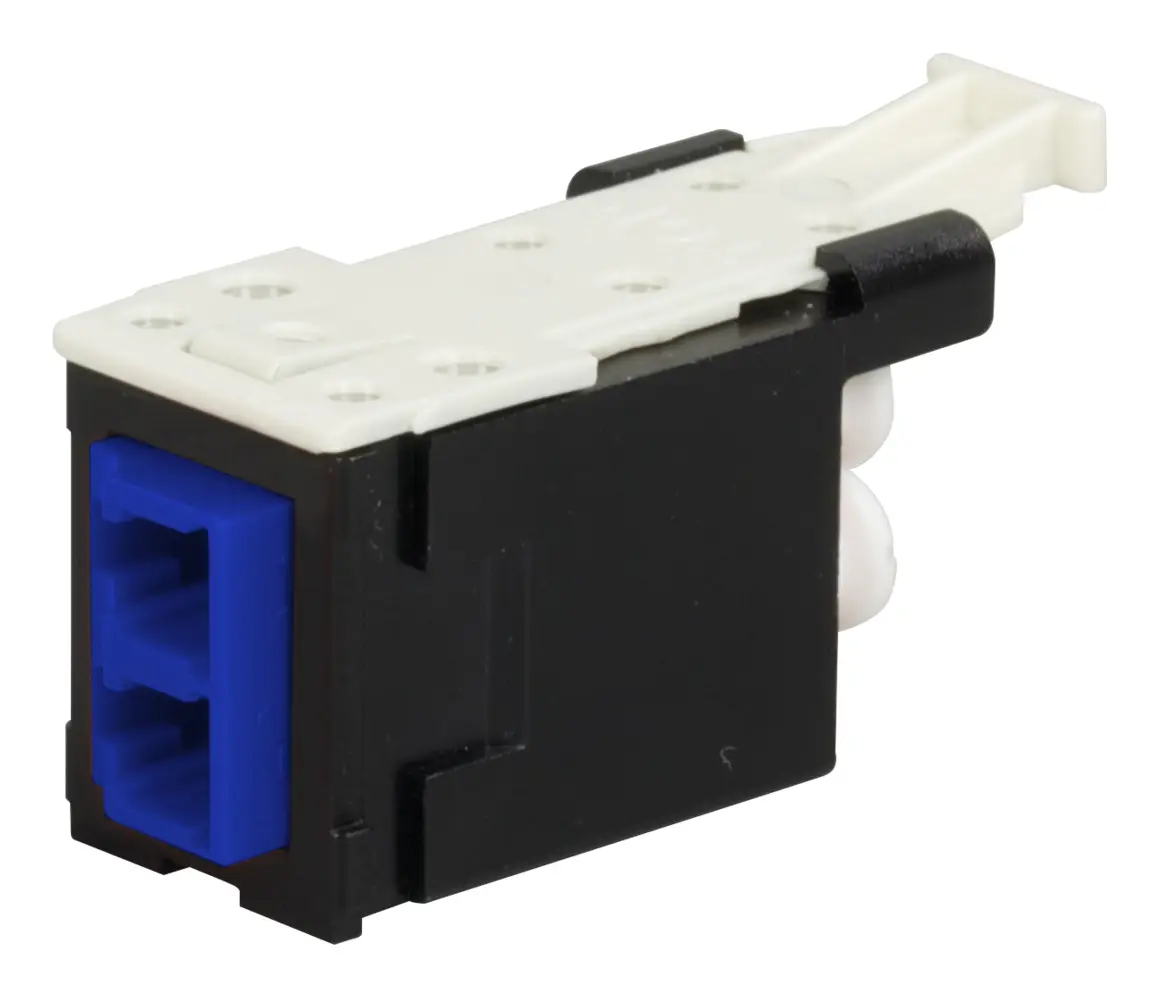 Legrand Infinium HDFM-FLC2CA-00