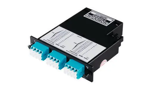 Legrand M2LCQ24-50E3A1