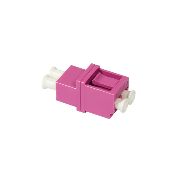 LogiLink FA02LC5