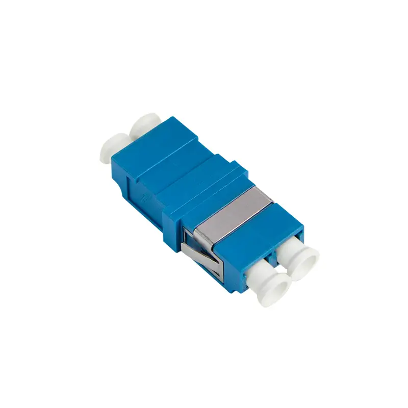 LogiLink FA03LC1
