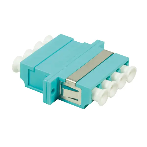 LogiLink FA04LC3