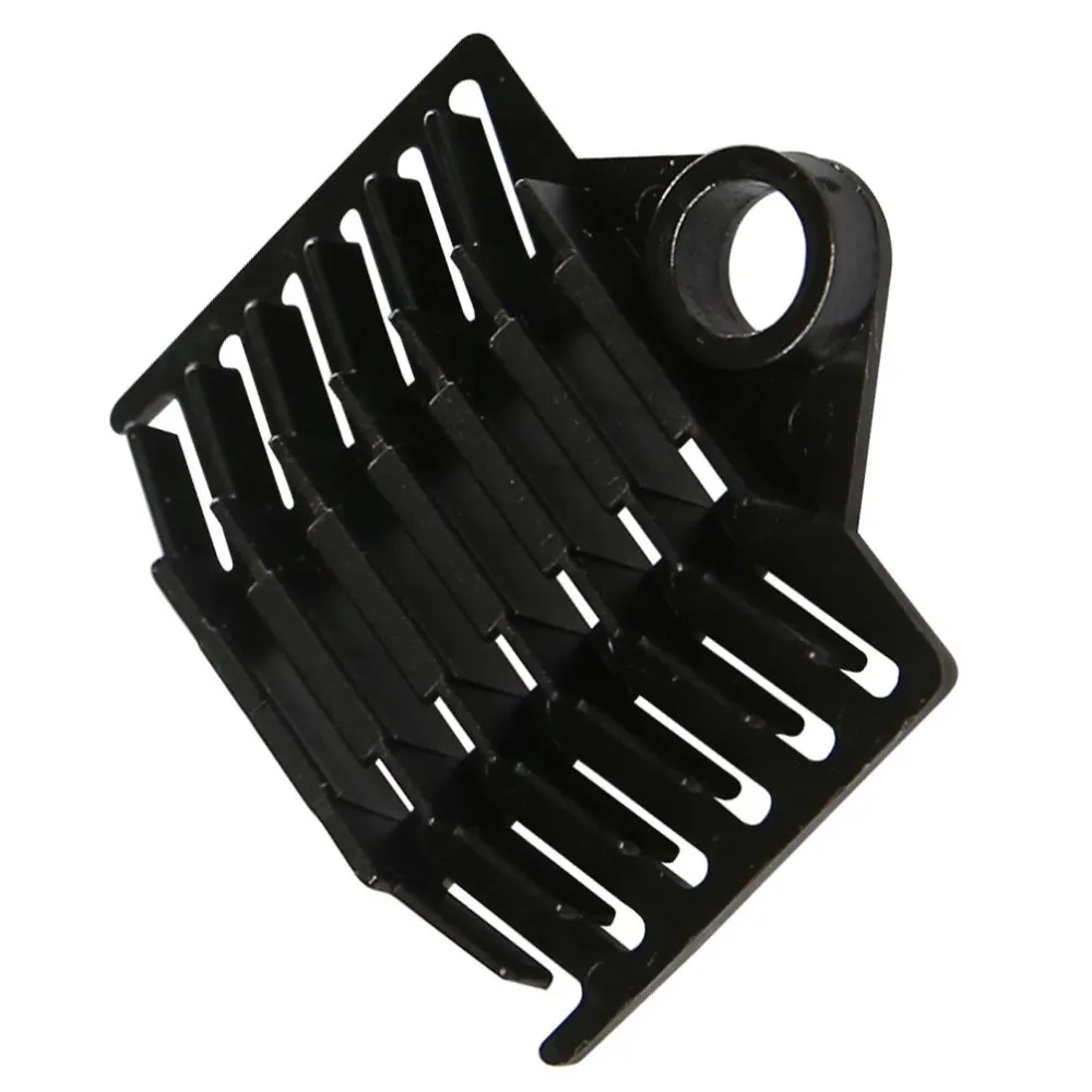 Techly ILWL-SPLICE-6BT