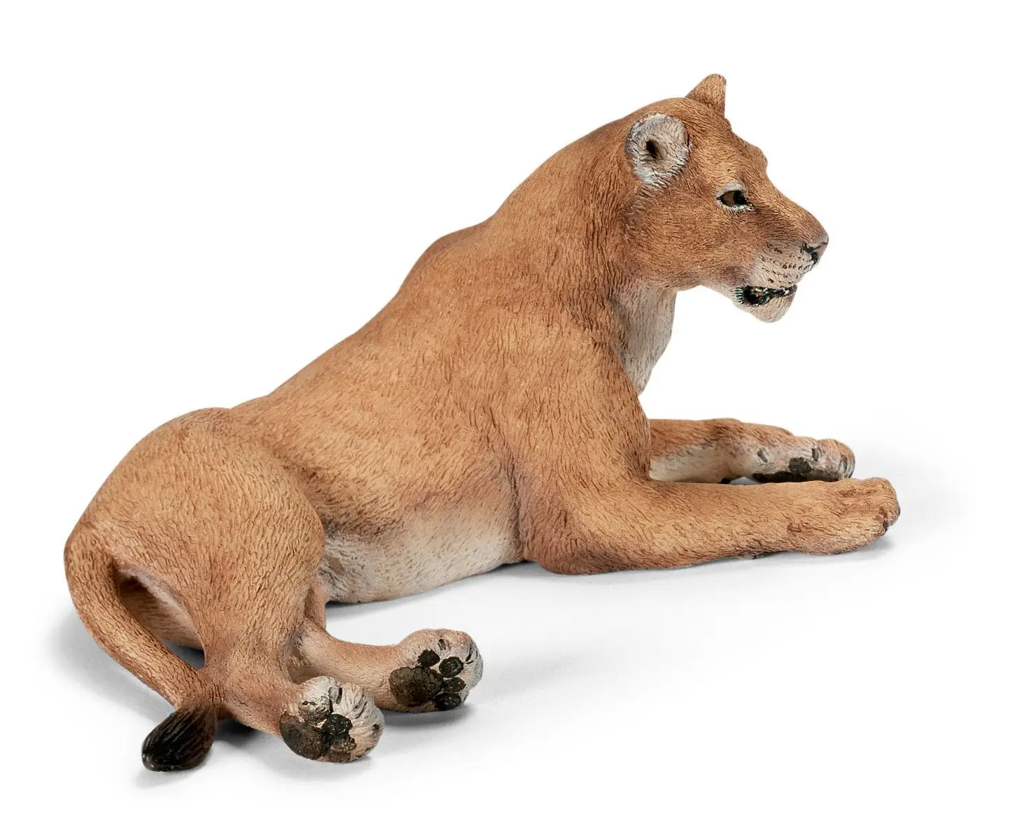 schleich 14375