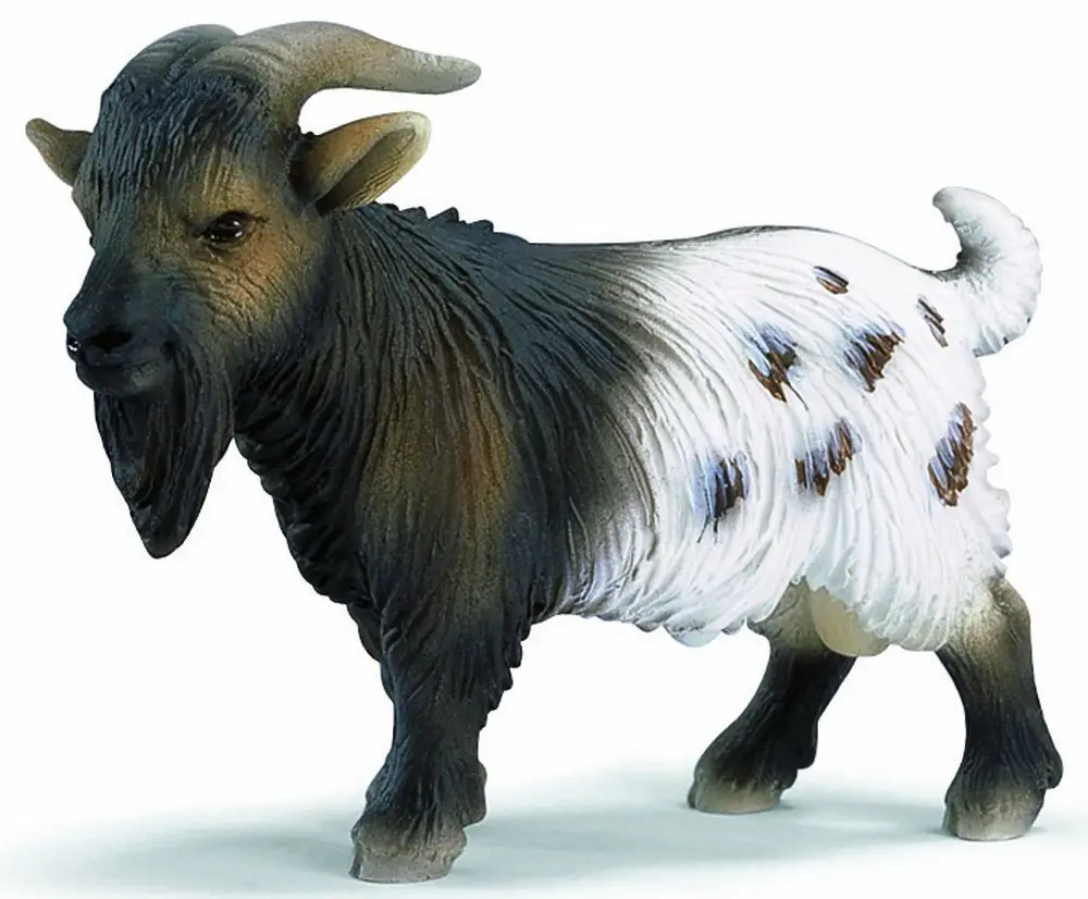 schleich 13602