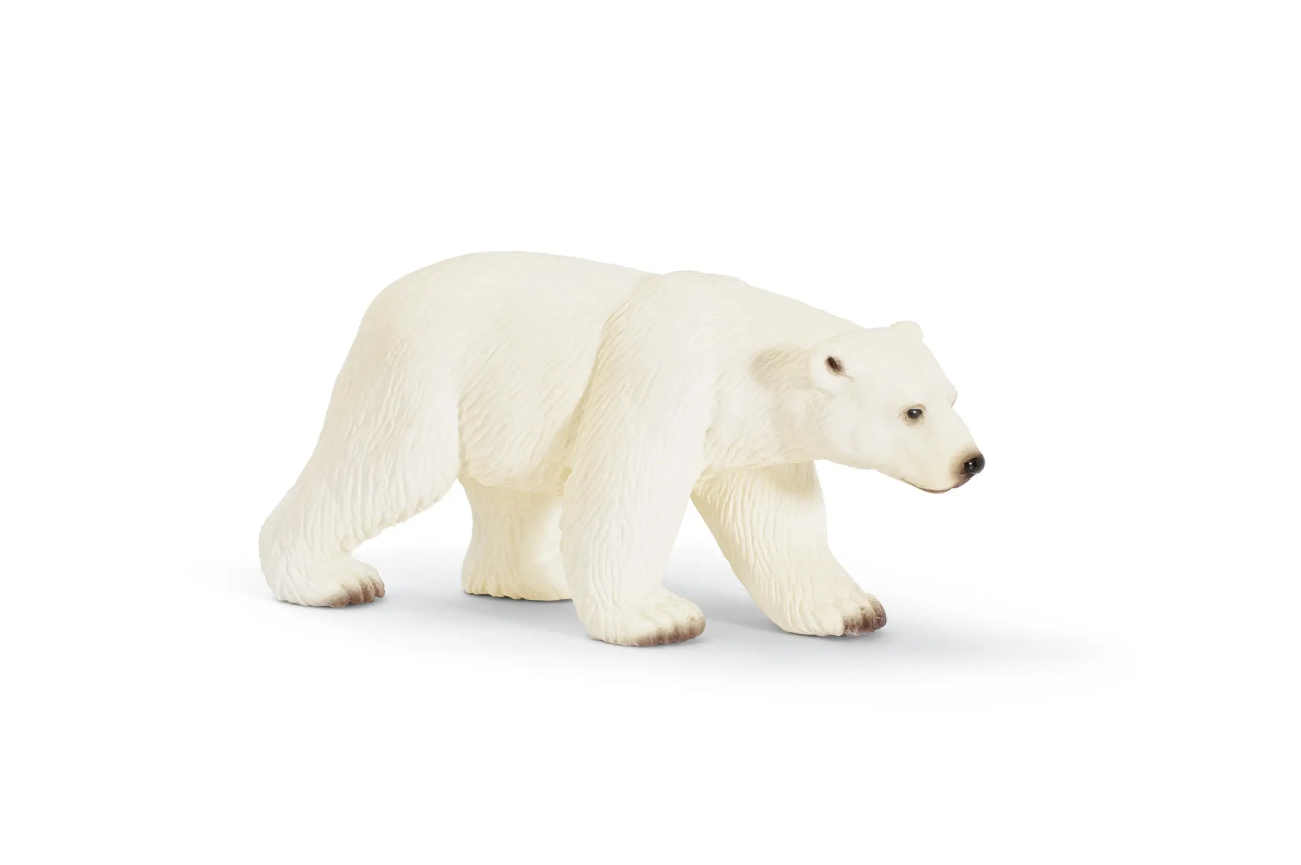 schleich 14357