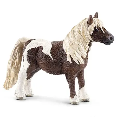 schleich 13751