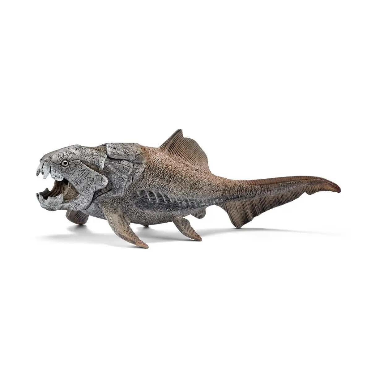 schleich 14575