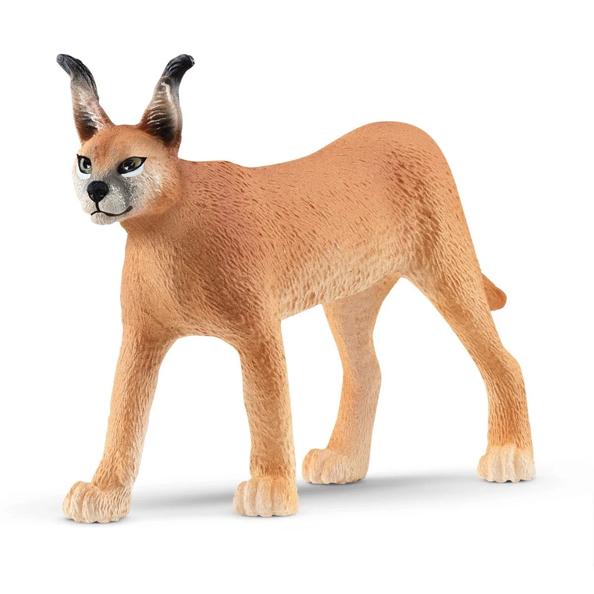 schleich WILD LIFE 14867
