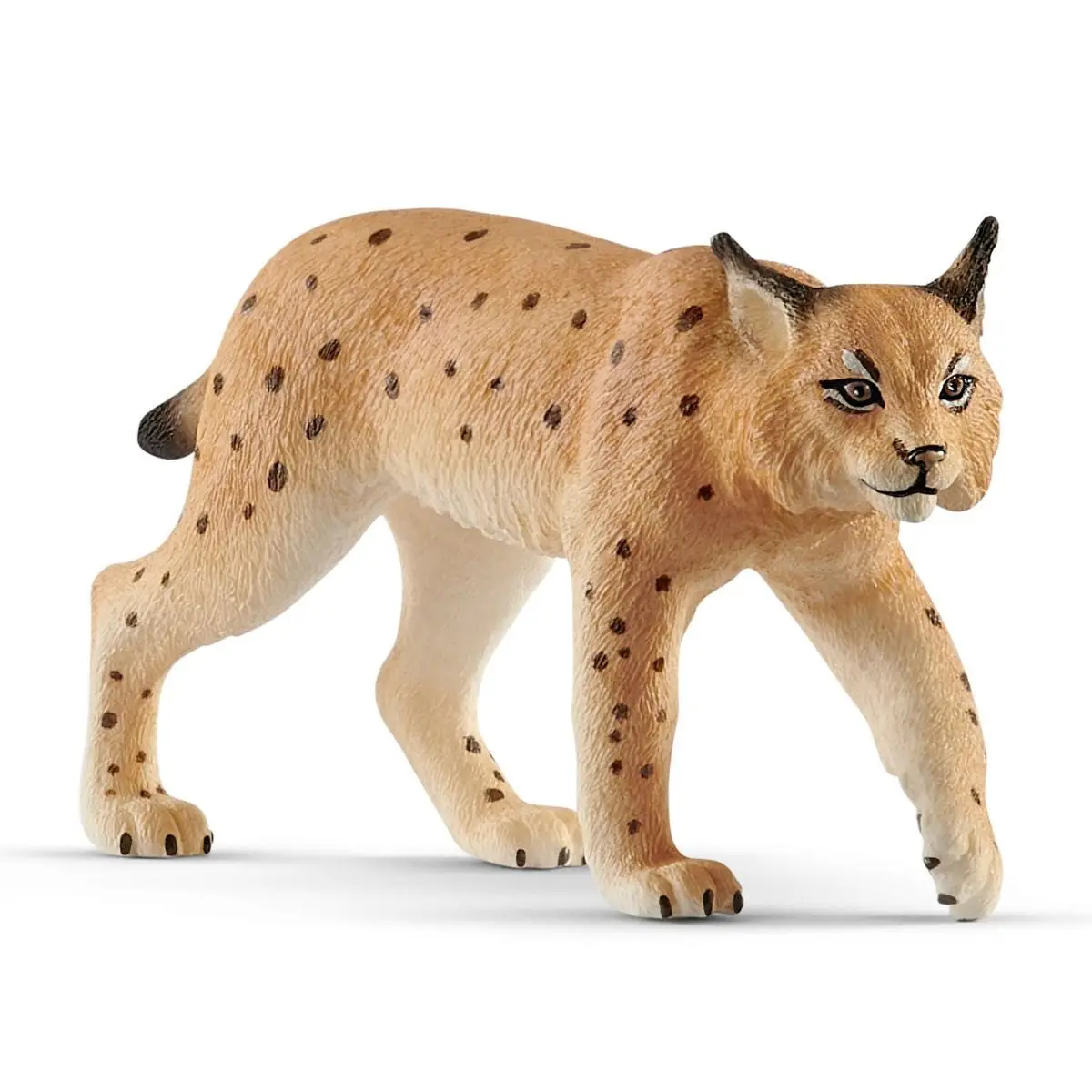 schleich 14822