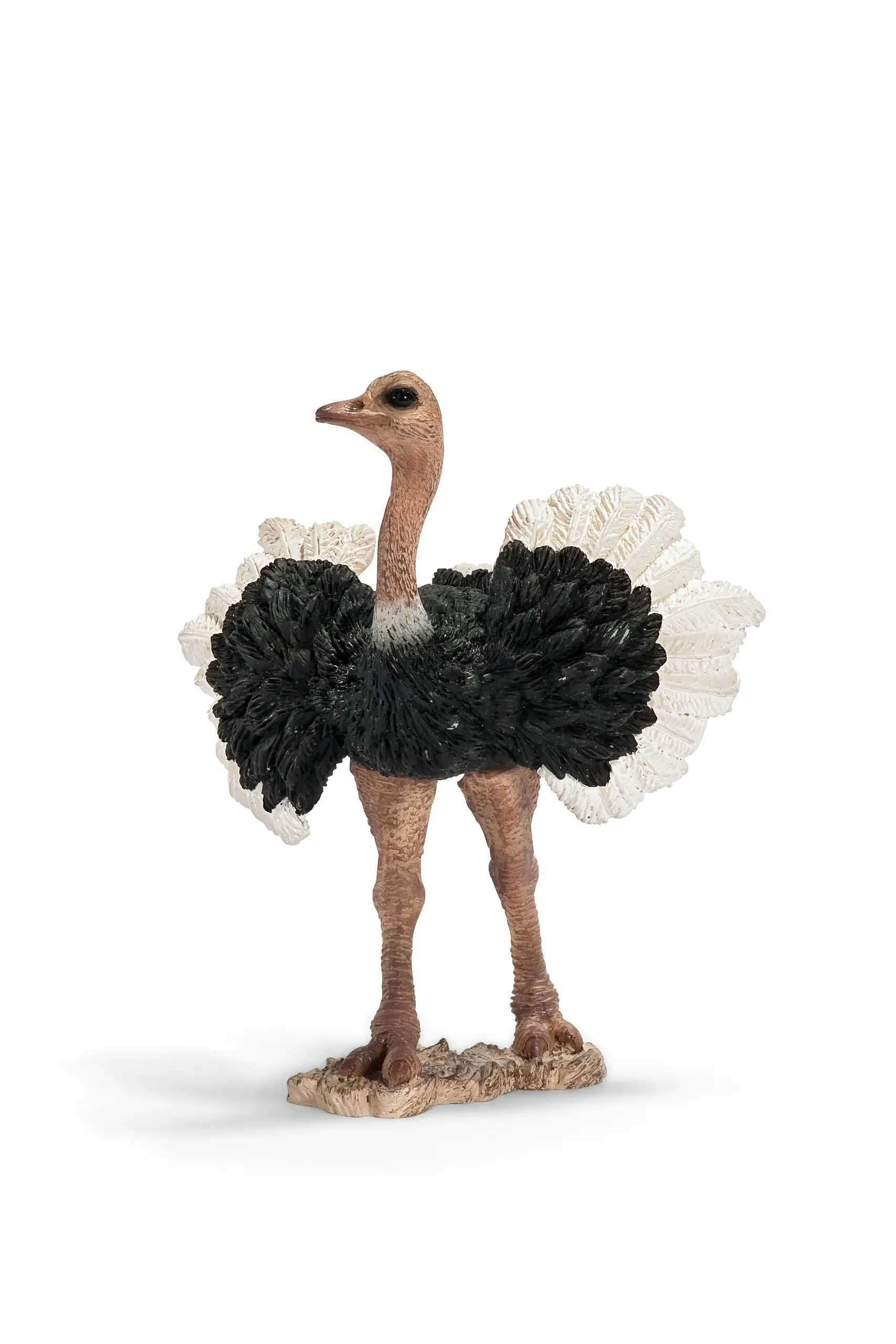 schleich 14610