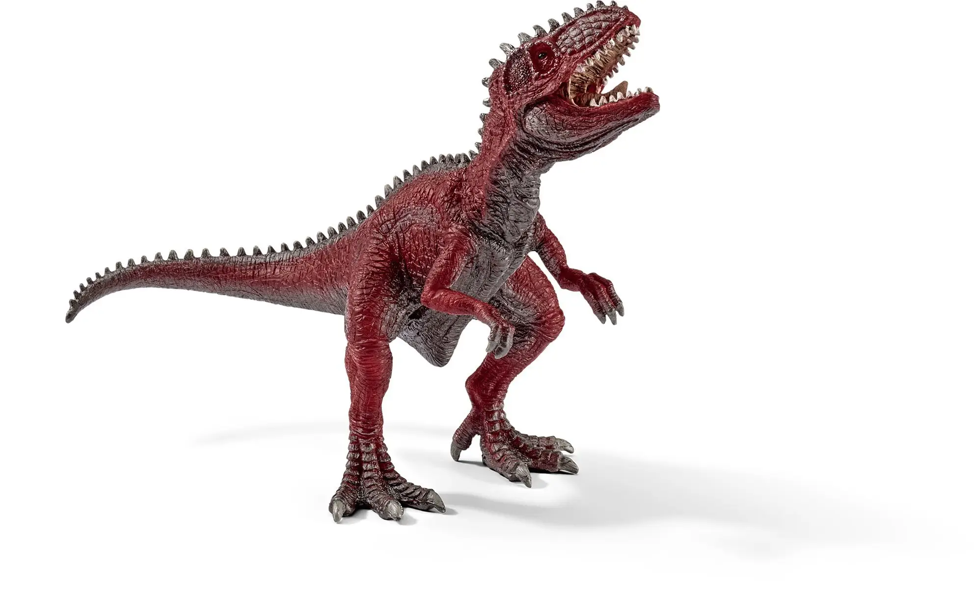 schleich 14548