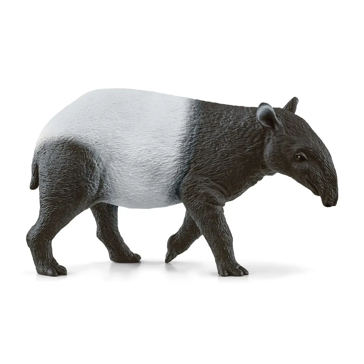 schleich 14850