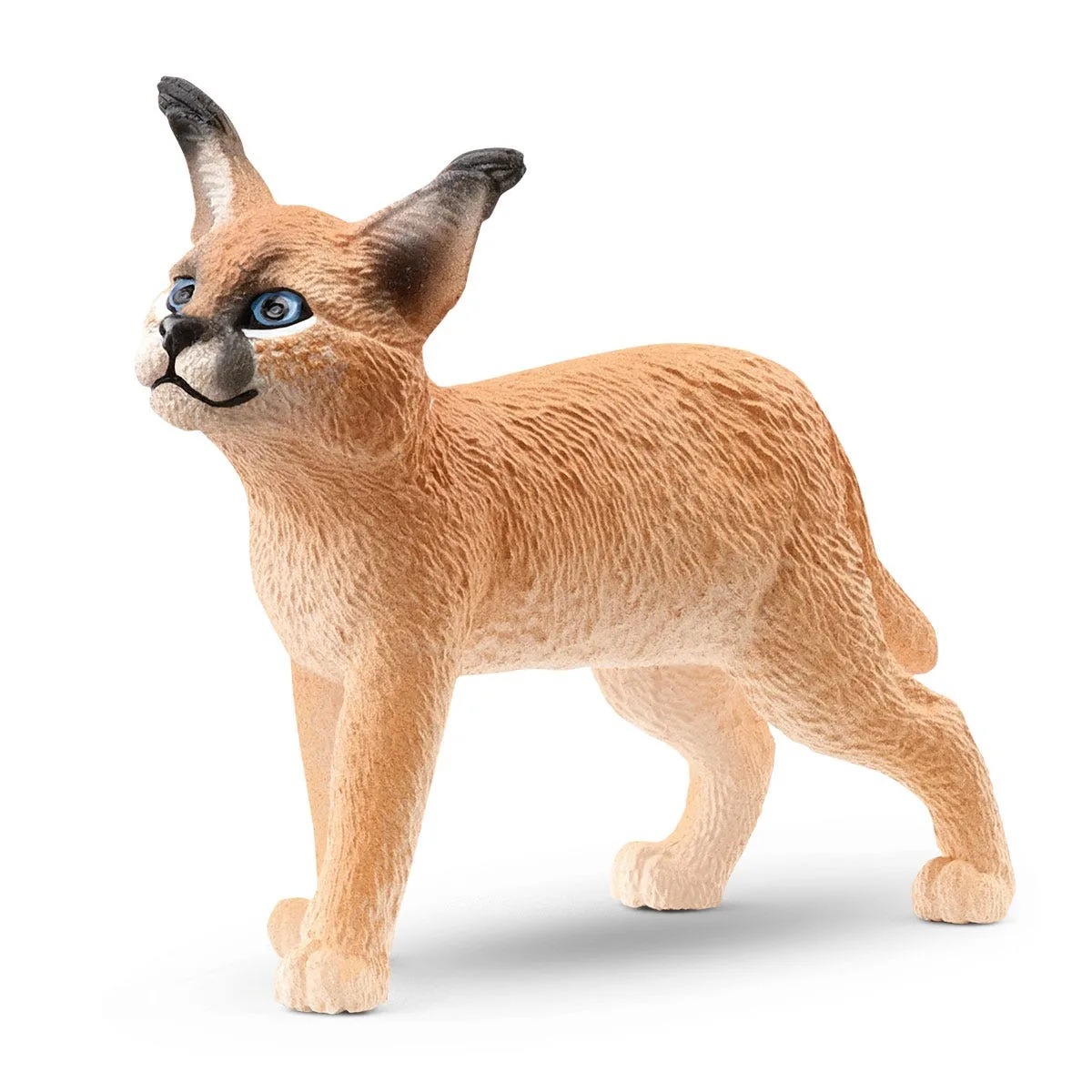 schleich WILD LIFE 14868