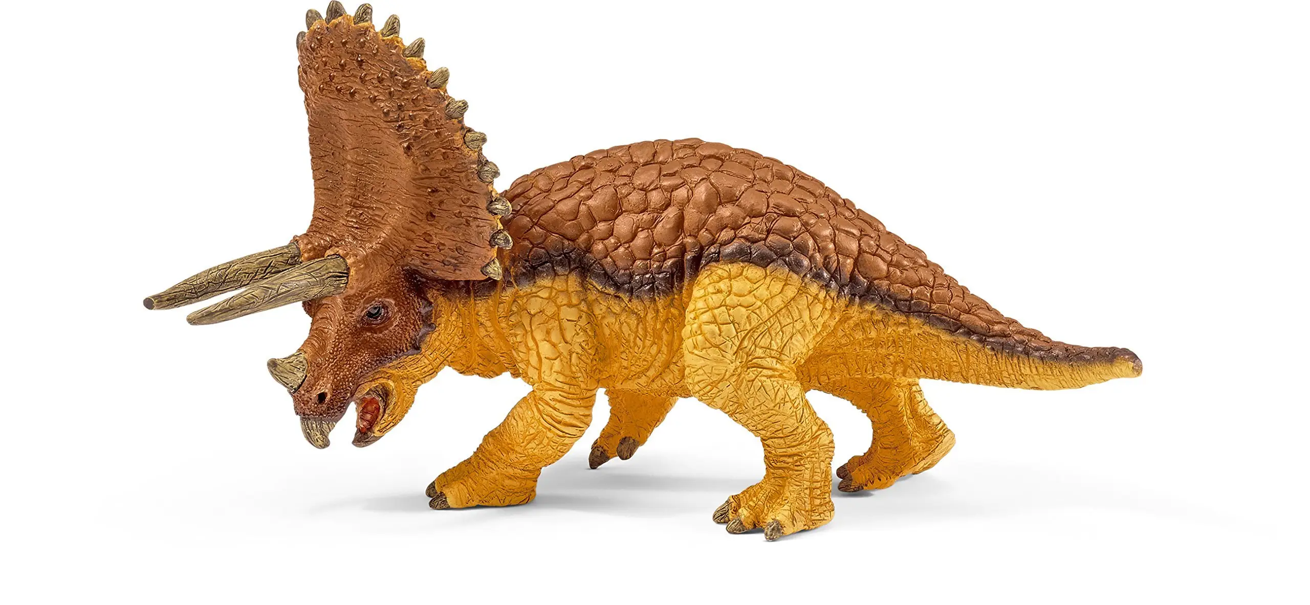 schleich 14549