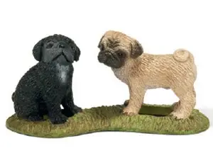 schleich 16383