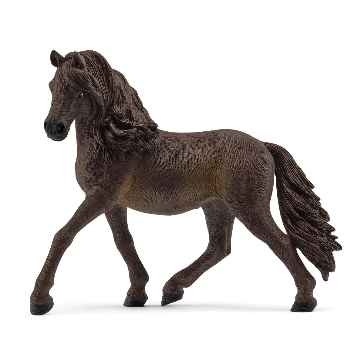 schleich HORSE CLUB 72198