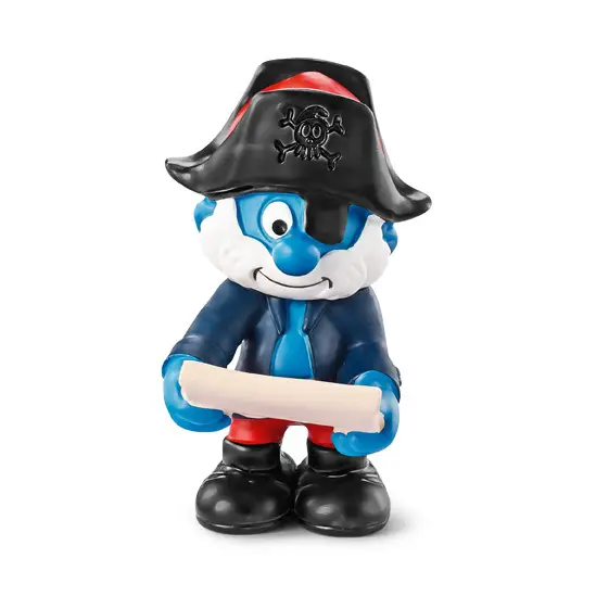 schleich 20760