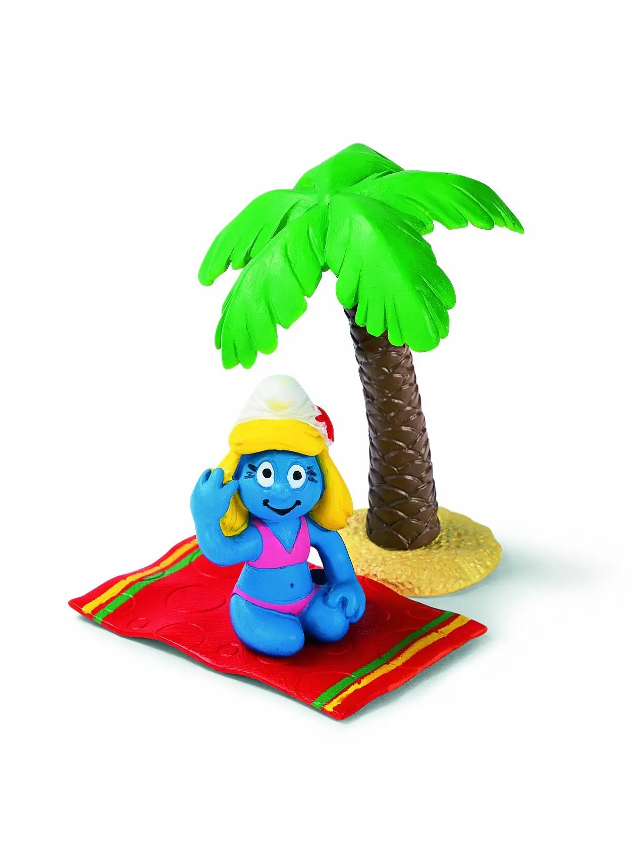 schleich 40262