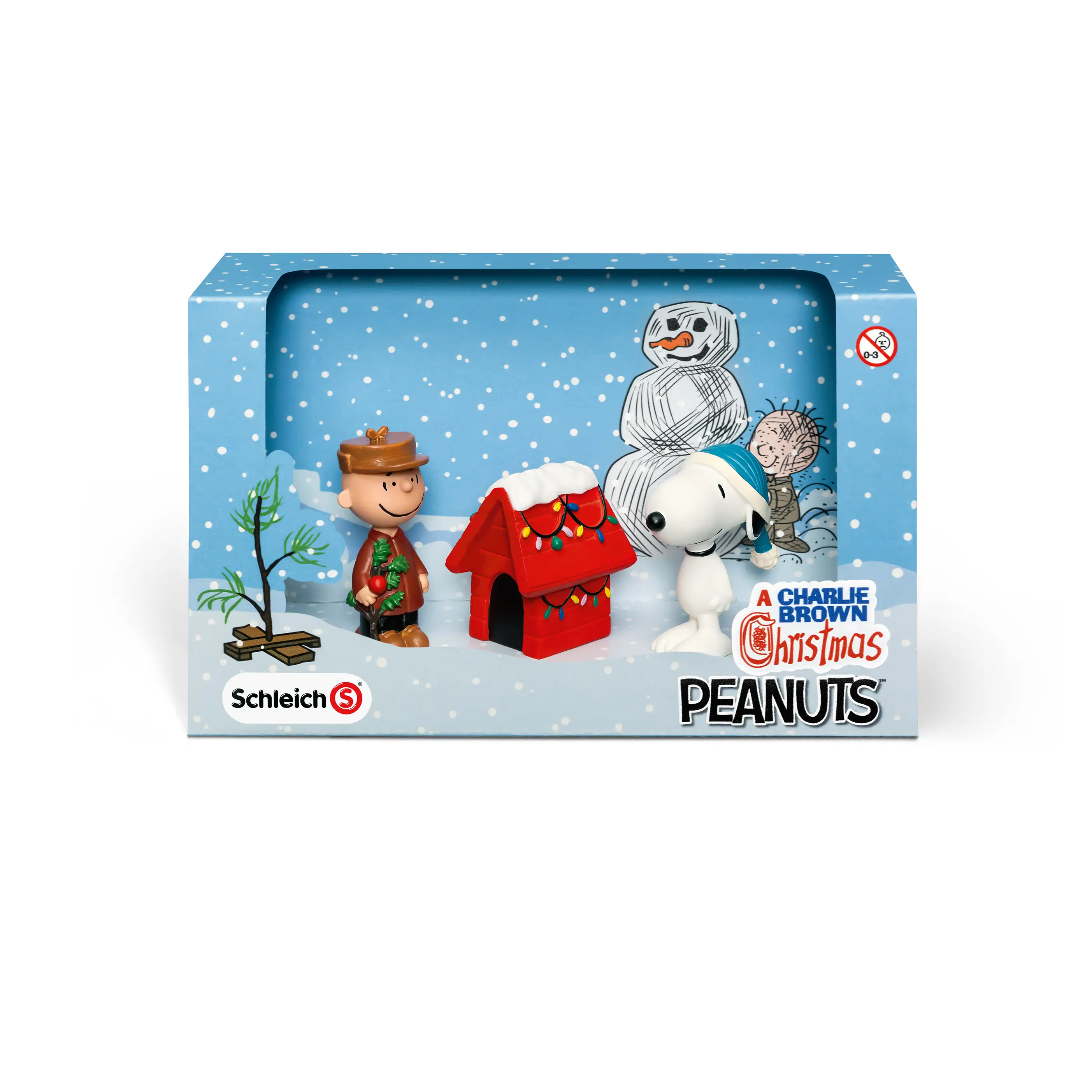 schleich 22017