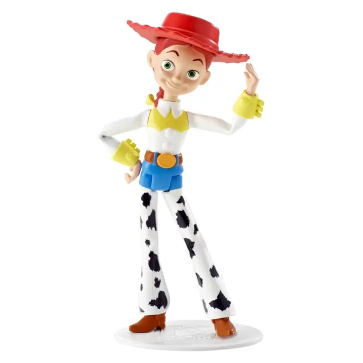 Mattel Y4717