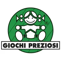 Giochi Preziosi HPK41