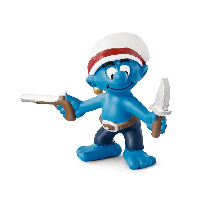 schleich 20767