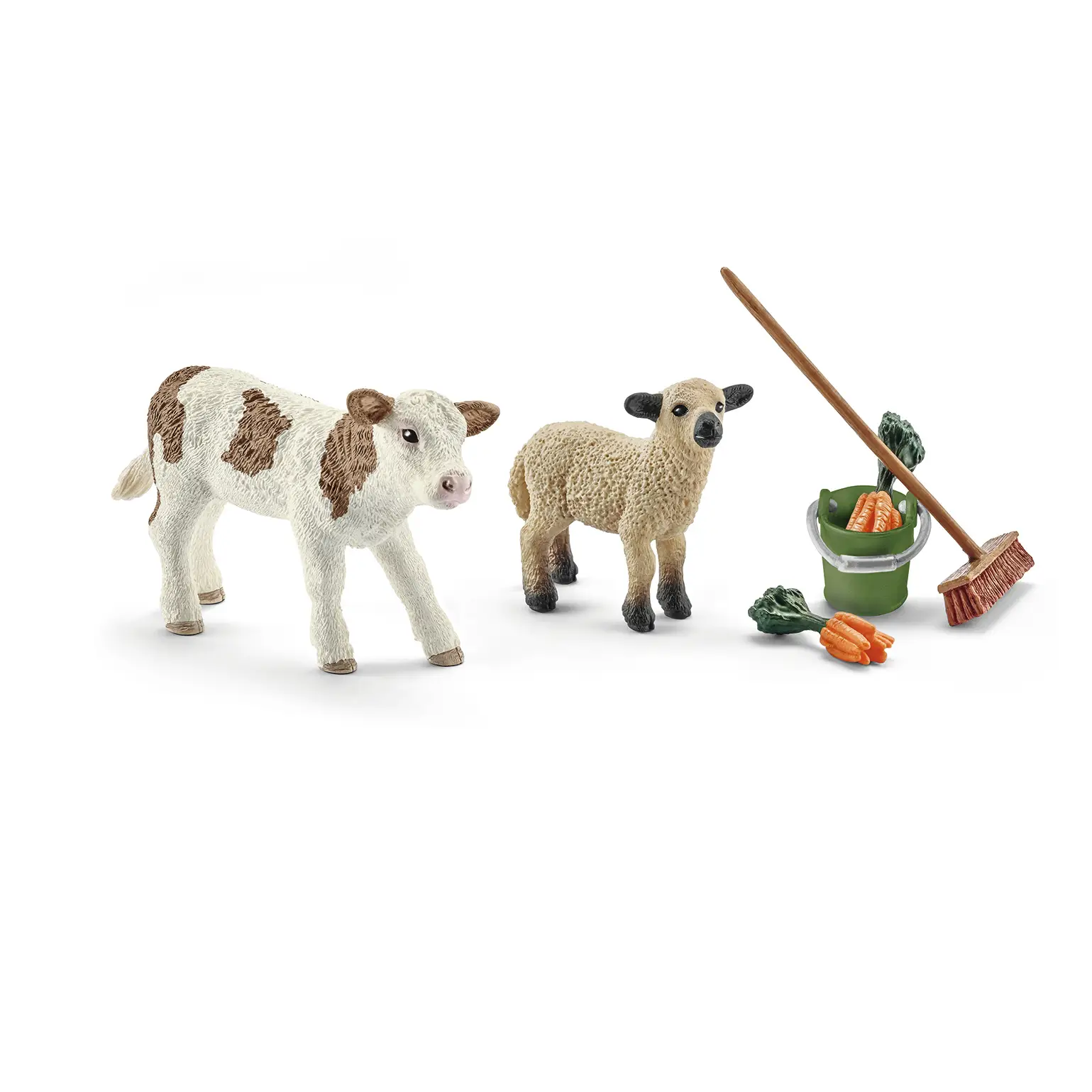 schleich 41422