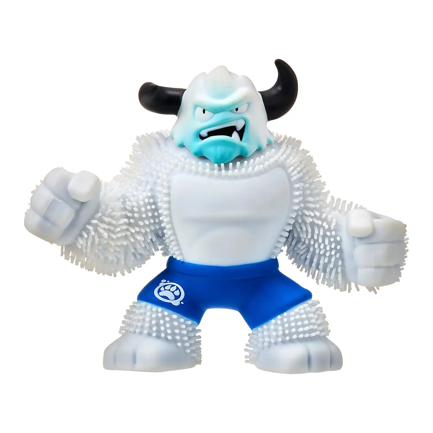 Moose Toys Frostbite 41067